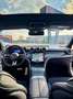 Mercedes-Benz C 300 d*AMG-Paket*1.Besitz*SZH*Pano*LED* Weiß - thumbnail 11