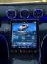 Mercedes-Benz C 300 d*AMG-Paket*1.Besitz*SZH*Pano*LED* Weiß - thumbnail 32