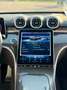 Mercedes-Benz C 300 d*AMG-Paket*1.Besitz*SZH*Pano*LED* Weiß - thumbnail 18