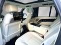 Land Rover Range Rover P530 Autobiography MY25 Standheizung Weiß - thumbnail 7