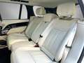 Land Rover Range Rover P530 Autobiography MY25 Standheizung Weiß - thumbnail 12