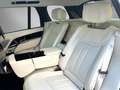 Land Rover Range Rover P530 Autobiography MY25 Standheizung Weiß - thumbnail 23