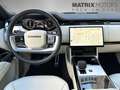 Land Rover Range Rover P530 Autobiography MY25 Standheizung Weiß - thumbnail 11