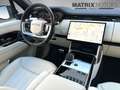 Land Rover Range Rover P530 Autobiography MY25 Standheizung Weiß - thumbnail 8