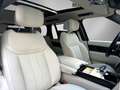 Land Rover Range Rover P530 Autobiography MY25 Standheizung Weiß - thumbnail 19