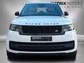 Land Rover Range Rover P530 Autobiography MY25 Standheizung Weiß - thumbnail 9