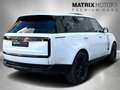 Land Rover Range Rover P530 Autobiography MY25 Standheizung Weiß - thumbnail 2