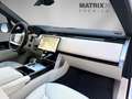 Land Rover Range Rover P530 Autobiography MY25 Standheizung Weiß - thumbnail 18
