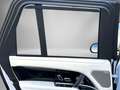 Land Rover Range Rover P530 Autobiography MY25 Standheizung Weiß - thumbnail 27