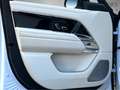 Land Rover Range Rover P530 Autobiography MY25 Standheizung Weiß - thumbnail 25