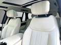 Land Rover Range Rover P530 Autobiography MY25 Standheizung Weiß - thumbnail 4