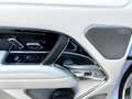 Land Rover Range Rover P530 Autobiography MY25 Standheizung Weiß - thumbnail 28