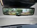 Land Rover Range Rover P530 Autobiography MY25 Standheizung Weiß - thumbnail 24