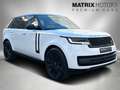 Land Rover Range Rover P530 Autobiography MY25 Standheizung Weiß - thumbnail 5