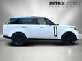 Land Rover Range Rover P530 Autobiography MY25 Standheizung Weiß - thumbnail 13