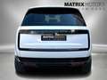 Land Rover Range Rover P530 Autobiography MY25 Standheizung Weiß - thumbnail 10