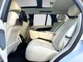 Land Rover Range Rover P530 Autobiography MY25 Standheizung Weiß - thumbnail 20