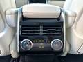Land Rover Range Rover P530 Autobiography MY25 Standheizung Weiß - thumbnail 29