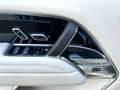 Land Rover Range Rover P530 Autobiography MY25 Standheizung Weiß - thumbnail 26