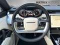 Land Rover Range Rover P530 Autobiography MY25 Standheizung Weiß - thumbnail 22