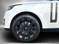 Land Rover Range Rover P530 Autobiography MY25 Standheizung Weiß - thumbnail 17