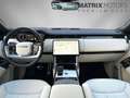 Land Rover Range Rover P530 Autobiography MY25 Standheizung Weiß - thumbnail 3