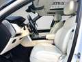 Land Rover Range Rover P530 Autobiography MY25 Standheizung Weiß - thumbnail 16