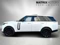 Land Rover Range Rover P530 Autobiography MY25 Standheizung Weiß - thumbnail 14