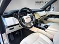 Land Rover Range Rover P530 Autobiography MY25 Standheizung Weiß - thumbnail 15