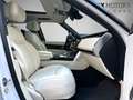 Land Rover Range Rover P530 Autobiography MY25 Standheizung Weiß - thumbnail 21