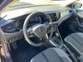 Volkswagen Polo Polo VI 2017 5p 1.0 tsi Highline 110cv dsg Noir - thumbnail 11