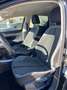 Volkswagen Polo Polo VI 2017 5p 1.0 tsi Highline 110cv dsg Noir - thumbnail 10