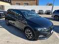 Volkswagen Polo Polo VI 2017 5p 1.0 tsi Highline 110cv dsg Noir - thumbnail 3