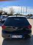 Volkswagen Polo Polo VI 2017 5p 1.0 tsi Highline 110cv dsg Noir - thumbnail 5