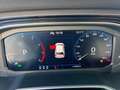 Volkswagen Polo Polo VI 2017 5p 1.0 tsi Highline 110cv dsg Noir - thumbnail 15