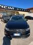 Volkswagen Polo Polo VI 2017 5p 1.0 tsi Highline 110cv dsg Noir - thumbnail 2