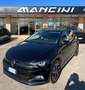 Volkswagen Polo Polo VI 2017 5p 1.0 tsi Highline 110cv dsg Noir - thumbnail 1