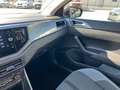 Volkswagen Polo Polo VI 2017 5p 1.0 tsi Highline 110cv dsg Noir - thumbnail 19