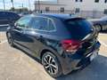 Volkswagen Polo Polo VI 2017 5p 1.0 tsi Highline 110cv dsg Noir - thumbnail 6