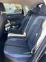 Volkswagen Polo Polo VI 2017 5p 1.0 tsi Highline 110cv dsg Noir - thumbnail 8