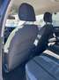 Volkswagen Polo Polo VI 2017 5p 1.0 tsi Highline 110cv dsg Noir - thumbnail 9