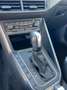Volkswagen Polo Polo VI 2017 5p 1.0 tsi Highline 110cv dsg Noir - thumbnail 13
