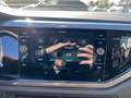Volkswagen Polo Polo VI 2017 5p 1.0 tsi Highline 110cv dsg Noir - thumbnail 14