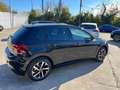 Volkswagen Polo Polo VI 2017 5p 1.0 tsi Highline 110cv dsg Noir - thumbnail 4