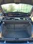 Volkswagen Polo Polo VI 2017 5p 1.0 tsi Highline 110cv dsg Noir - thumbnail 17
