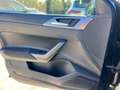 Volkswagen Polo Polo VI 2017 5p 1.0 tsi Highline 110cv dsg Noir - thumbnail 20