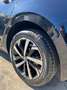 Volkswagen Polo Polo VI 2017 5p 1.0 tsi Highline 110cv dsg Noir - thumbnail 7