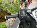 Honda SH 125 Mode Schwarz - thumbnail 6