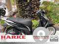 Honda SH 125 Mode Schwarz - thumbnail 1