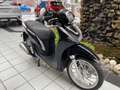 Honda SH 125 Mode Schwarz - thumbnail 4